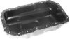 VAN WEZEL 4018071 Wet Sump